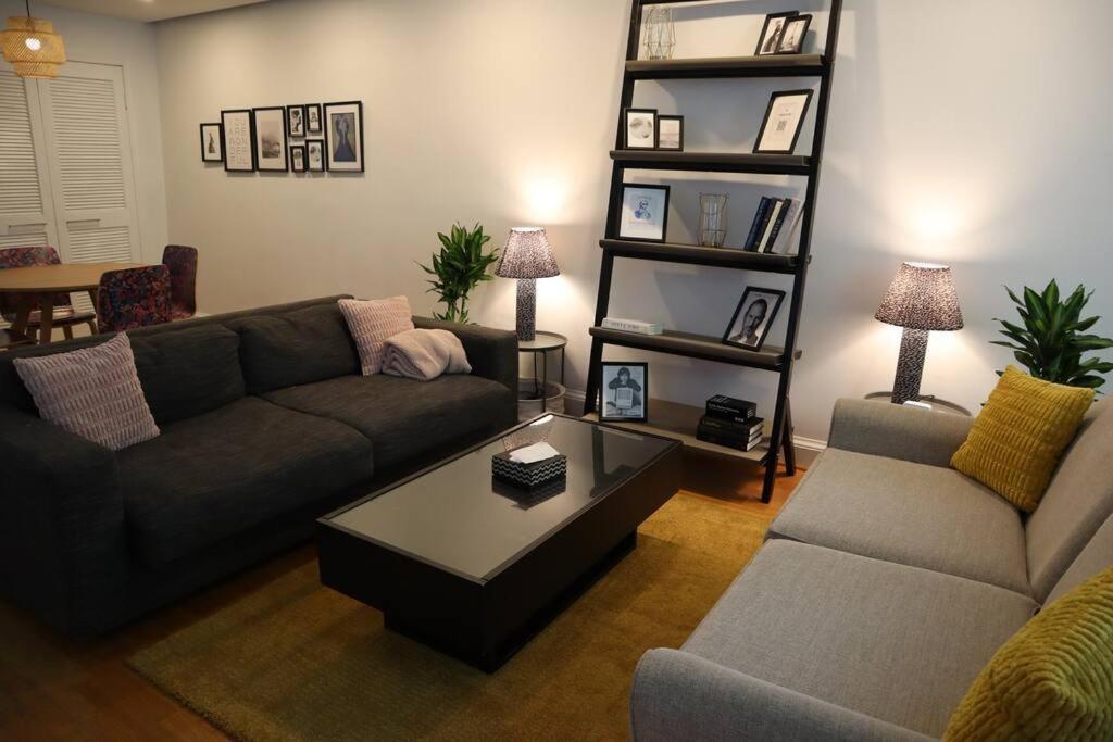 3-Bedroom House With Cute Patio Explore Dc On Foot Вашингтон Экстерьер фото